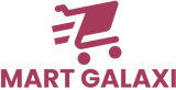 Mart galaxi.store