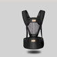 Multifunctional Baby Carrier