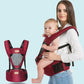Multifunctional Baby Carrier
