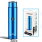 Mini Electric Shaver