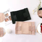 Women Girdle Belly Belt