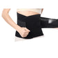 Women Girdle Belly Belt